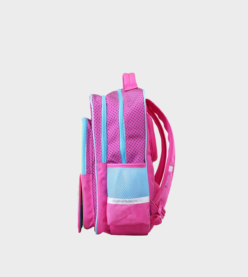 School Backpack GB2623